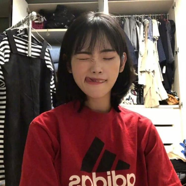 新井赤空（身份：逆刃刀制作者、赠与剑心） - 动作大片蓝光在线观看 - APP追剧